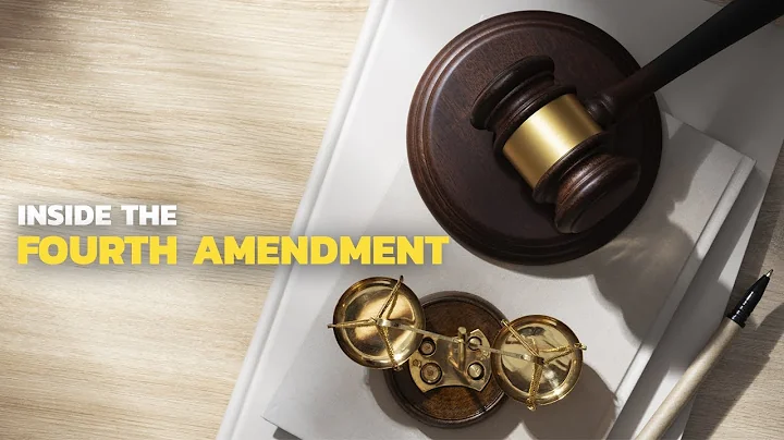 Navigating the Fourth Amendment: What Constitutes Unreasonable Searches and Seizures?