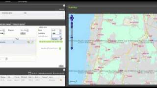 eVigilo selected for IBM Smartcamp as Top 5 smartest companies