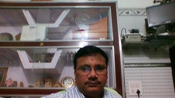 MCQ OF INCOME TAX AND STATISTICS