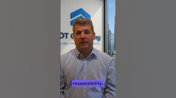 "Master Incoterms: Unpacking FOB vs EXW Explained"