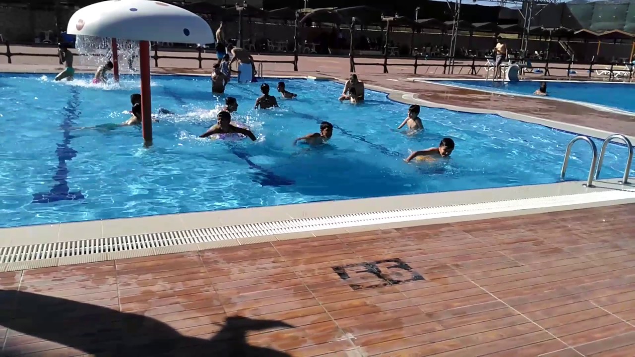 Deniz Ile Adiyaman Pirin Aqua Park 2 Youtube Deniz Ile Adiyaman Pirin Aqua Park 2 Youtube