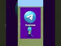 #головоломки #minecraft #мозг #рекомендации #shorts