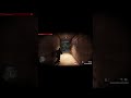 Sniper Elite 5 - What are you doing here #gaming #gameplay #sniperelite