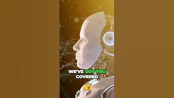 Unleashing the Power of AI Revolutionizing Our World Today #shorts  #ai #artificialintelligence