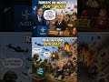 #memes #funny #politicalhumor #news #nato #history #ukraine #russiaukrainewar