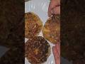 Try this Potato Snack Recipe #food #trending #shortsfeed