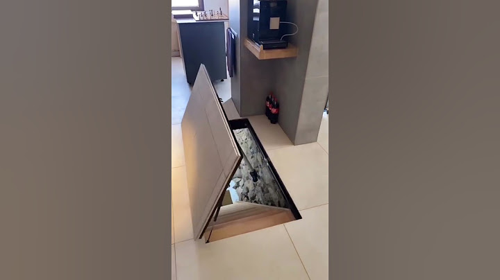 I need this secret room!🔥👌🏻 #houston #shorts #interiordesign #homedecor #home #house