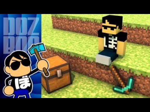 カズさんワールド罰ゲーム コンジットセット マイクラ Japan Xanh カズさんワールド罰ゲーム コンジットセット マイクラ Japan Xanh