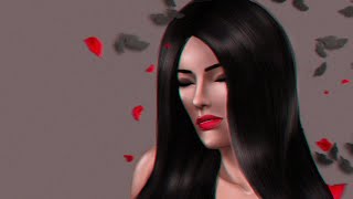 Рабыня любви | 11 серия | 16+ | The sims сериал Рабыня любви | 11 серия | 16+ | The sims сериал