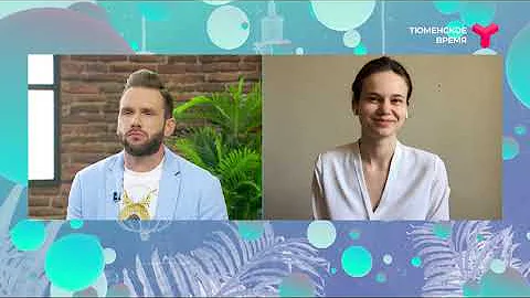 Какие фрукты нельзя сочетать с другими?