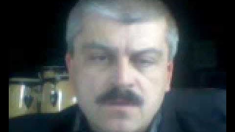 Competitions and the Cisco Networking Academy