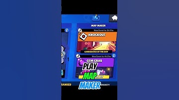 How to get records fast