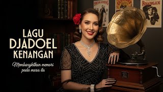 Download Lagu Koleksi Lagu Kenangan Tahun 40an | Nostalgia Rindu Lama Membawa Ingatan ke Masa Lalu MP3