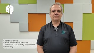 EUROMPI BOARD  vf