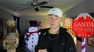 Mattbegreats Reaction To South Carolina Blowing A 27 Point Lead To Texas Am