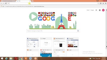 wordpress installation on localhost xampp server part 1