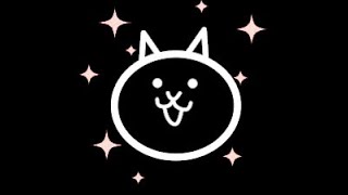 Am I too lucky? - battle cats (two ubers in a single 11 draw)