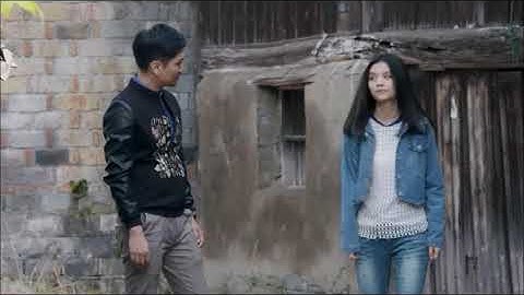 不仅 也 不管 都HSK4词汇语法-grammar-word-grammaire-mot-教学-teaching-enseignement