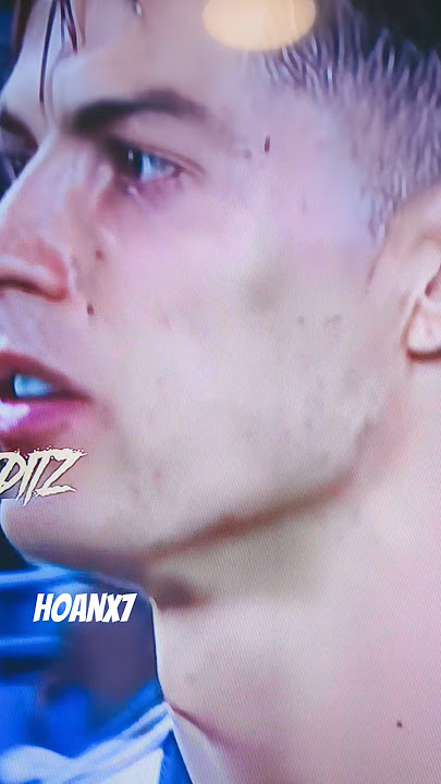 Ronaldo edit🥵🥶🐐Ft.Gata only✨⭐(slowed reverb)🥵🔥 #slowedandreverb #music #song #remix #basscover