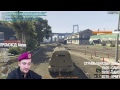 НОВЫЙ ЧЕЛЛЕНДЖ НА ARIZONA TUCSONА/ГТА САМП/GTA SAMP/СЕРВЕР GTA 5 RP/ГЕНЕРАЛ АРМИИ/ГОЛОСОВОЙ ЧАТ