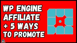 wp engine affiliate program review 2022 plus 5 ways to make money