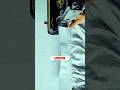 mens shirt stitching full finished l #shorts #viralshorts