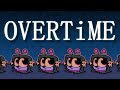 OVERTiME (Instrumental)