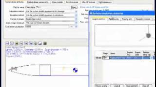 RockSim Pro Software Tutorials - 1. Getting Started