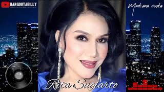 Rita sugiarto - Mutiara cinta