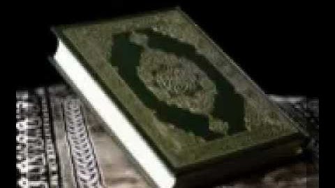 الشيخ عبد الرزاق الدليمي  اداء المقامات تلاوة القران4