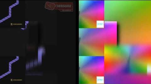 18 shuric scans with are slides (CapCut version)