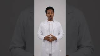 🚶‍♂️ Motsa jiki ba sai ka je gym ba. 💚#HealthTalk #Lafiya #MotsaJiki #Hausa #UmarIsahMuhammad