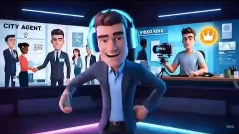 Bitnest Vibes | Feel the Future of Crypto