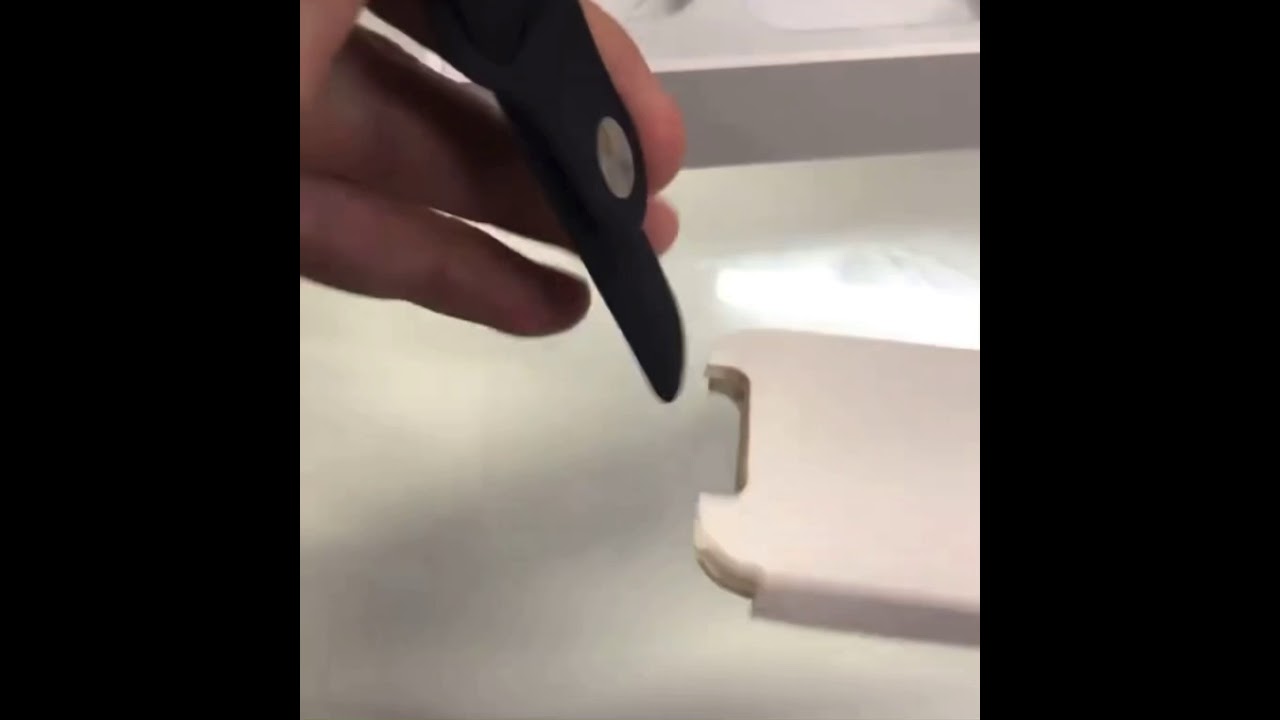 Watch Se модель MC 57