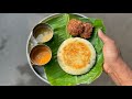 Tumkur  gubbi food tour  best must try eateries you should visit  60kms from namma bengaluru