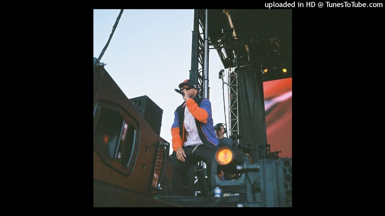 [NOT] [FREE] Payroll Giovanni Type Beat x June Type Beat - Freaky Friday