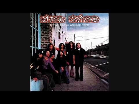 Vitamin String Quartet- Freebird (Lynyrd Skynyrd)