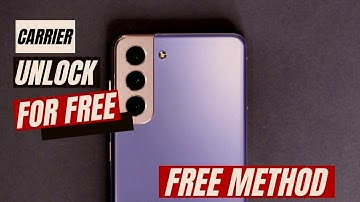 Step by Step Guide Entering SIM Network Unlock PIN Safely | SIM Network Unlock Code