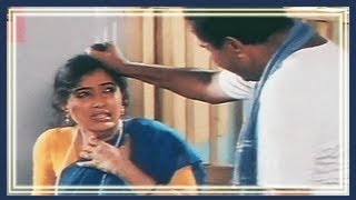 Download lagu Action N Classic Movie Ilamurathuran36 48 Action N Classic Movie Ilamurathuran36 48