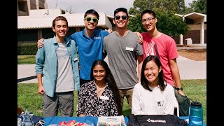 CoE Presents the Guide to GPA Calculation screenshot 2