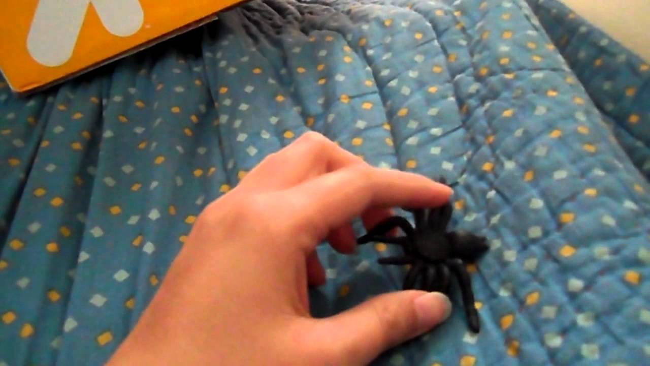 ASMR - Halloween/Ghost Story Ramble, soft spoken