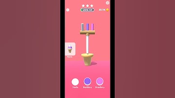 Ice Cream level 149