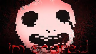 видео: im scared: ОНА??!!! картинка: im scared: ОНА??!!!