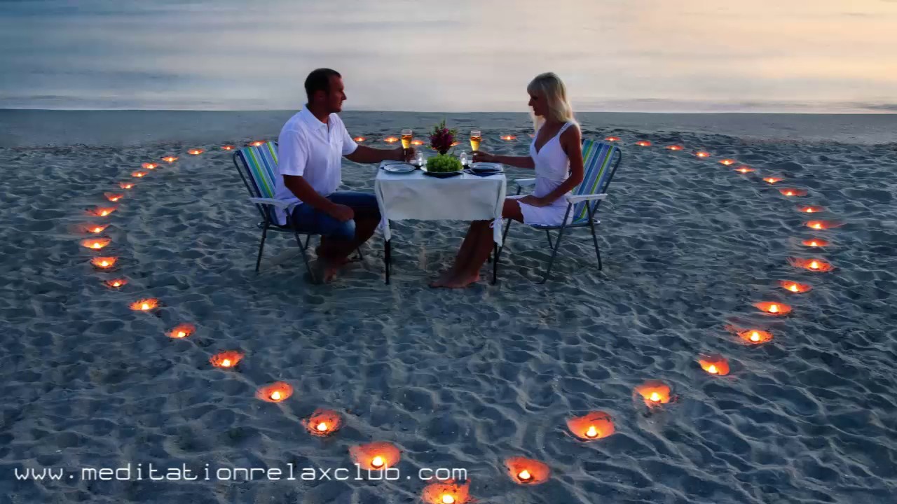 Restaurant Love Songs: Amazing Jazz Pianobar Classics, Background Music for Romantic Evenings camera iphone 8 plus apk