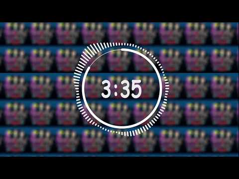         دي جديدة دي