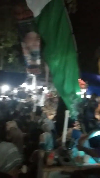 sholawat dari gus mamik