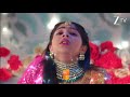 Anu’s Life In Danger After Marriage 😱 | Tum Se Tum Tak | Today Episode Update | 28 May 2026