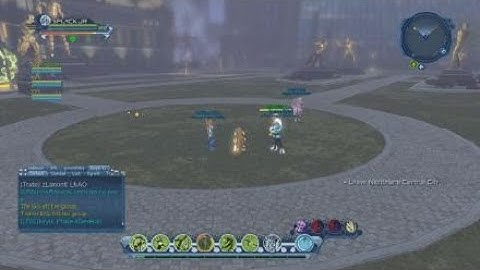 Dcuo best hard light dps range loadout