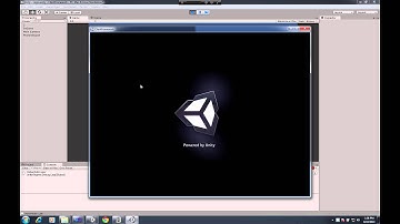 001. Known Object Prototype