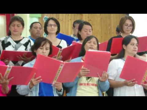 你心有空處為主嗎～2016年11月21日